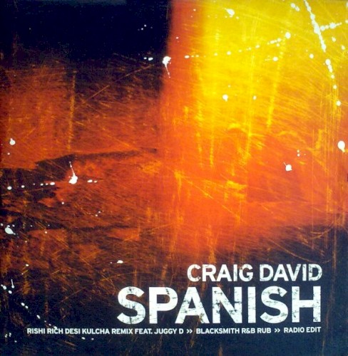 Spanish