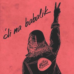 ‘Di Na Babalik