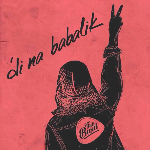 ‘Di Na Babalik