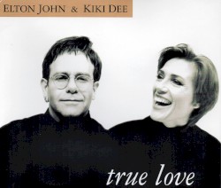True Love