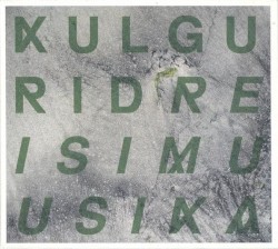 Reisimuusika