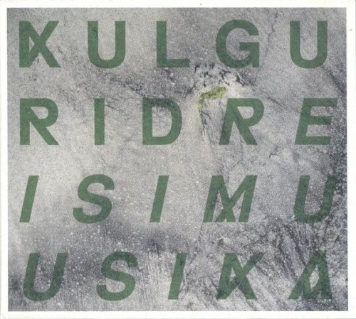 Reisimuusika