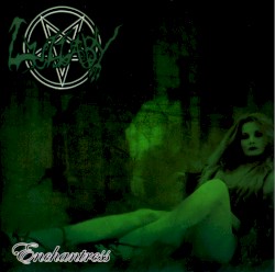 Enchantress