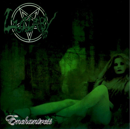 Enchantress