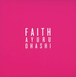 FAITH