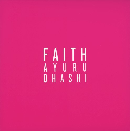 FAITH