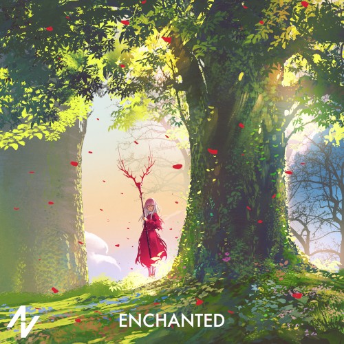 Enchanted