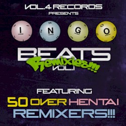 Ingobeats Remixes!!! The Final Dead Chimpo