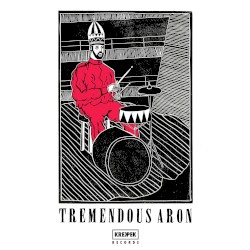 Tremendous Aron