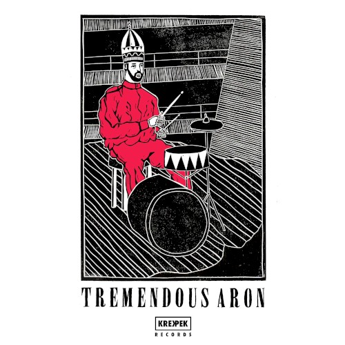Tremendous Aron