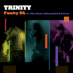 Trinity