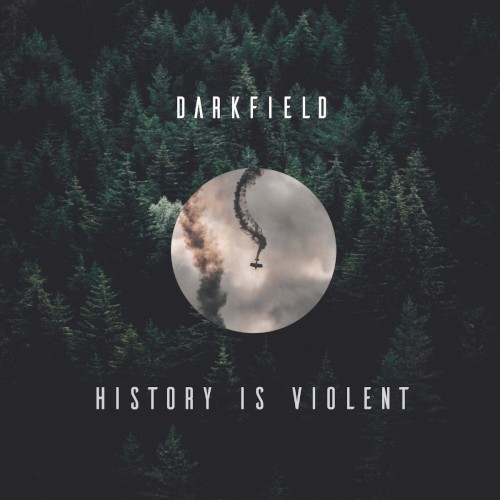 History Is Violent