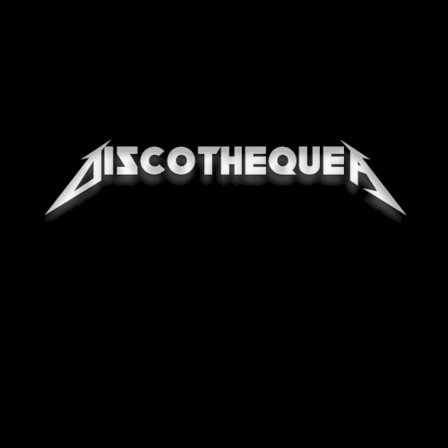 One Will Survive (Gloria Gaynor vs. Metallica)