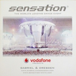 Sensation