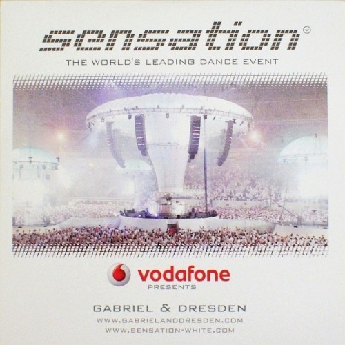 Sensation