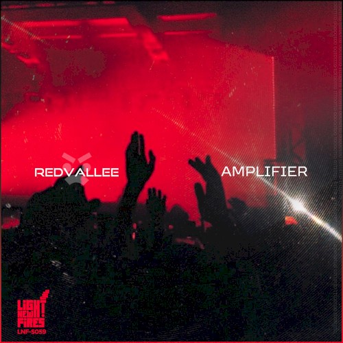 AMPLIFIER