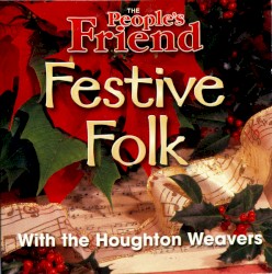 Festive Folk