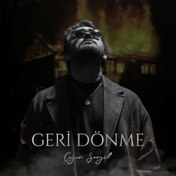 Geri Dönme