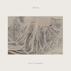 Cycle 3.9 | September