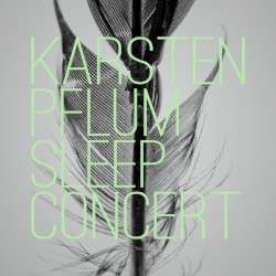 Sleep Concert