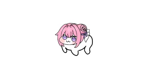 dorobop 1