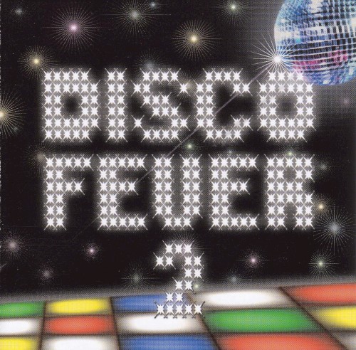 Disco Fever 2