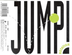 Jump!