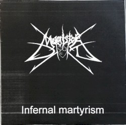 Infernal Martyrism