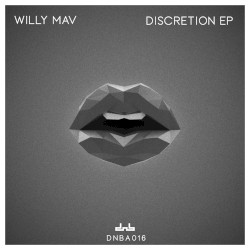 Discretion