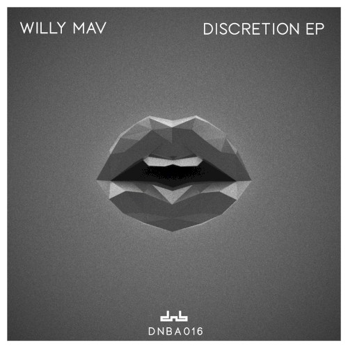 Discretion
