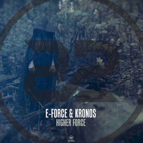 Higher Force