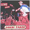 Live 2002