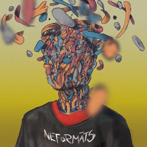 Neformāts