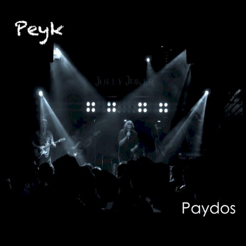 Paydos