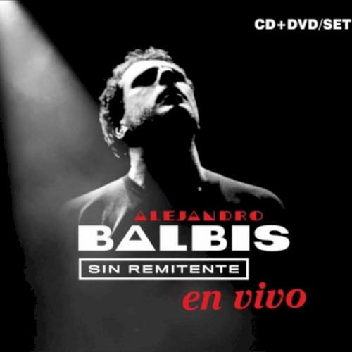 Sin remitente en vivo