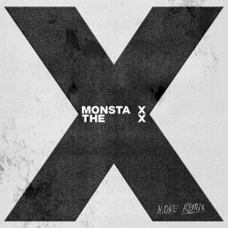 N the Front (H.ONE Remix)
