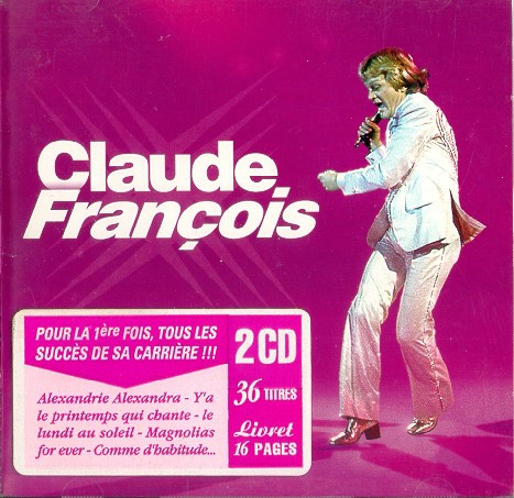 D’Alexandrie à Alexandra