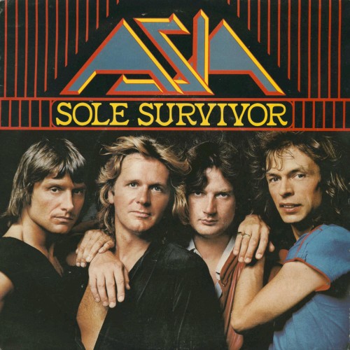 Sole Survivor