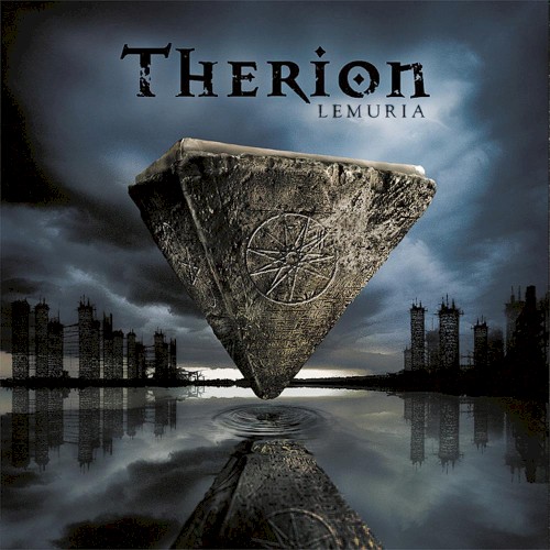 Lemuria