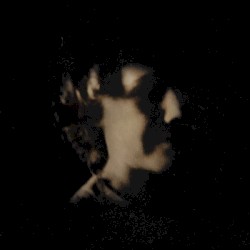 Sooner / Deathbed