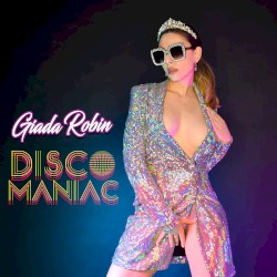 Disco Maniac