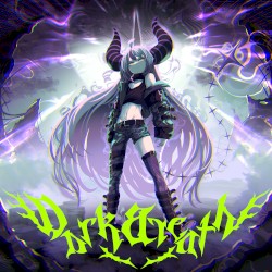 Dark Breath
