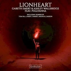 Lionheart (Remixes)