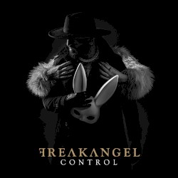 Control