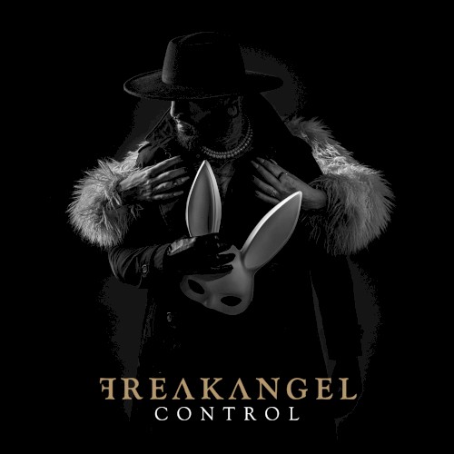 Control