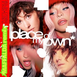 place of my own (maffalda remix)
