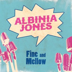 Fine And Mellow