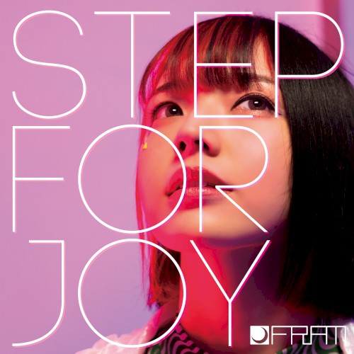 Step for Joy