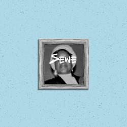 Sewe