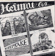 Heimat Los / Kromozom 4